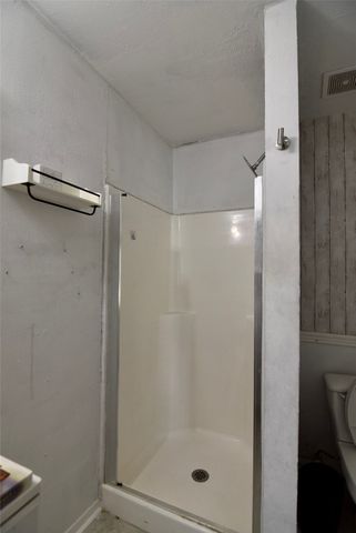 1319 Summit Street, Mesquite, TX 75149