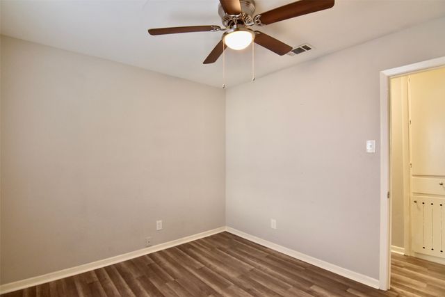 1319 Summit Street, Mesquite, TX 75149