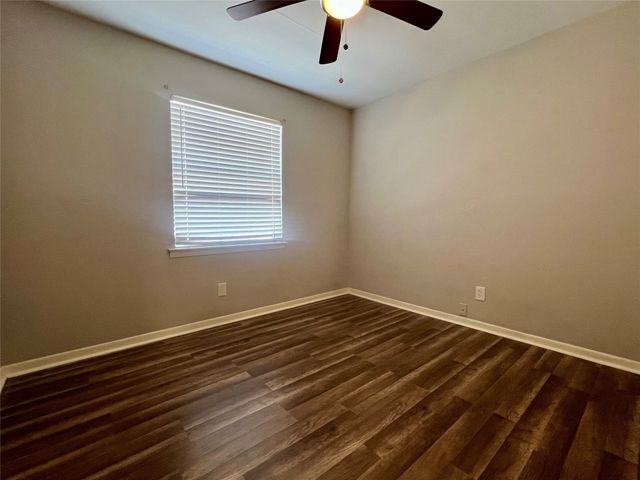 1319 Summit Street, Mesquite, TX 75149