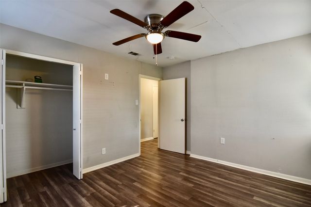 1319 Summit Street, Mesquite, TX 75149