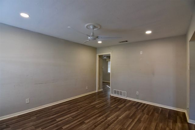 1319 Summit Street, Mesquite, TX 75149