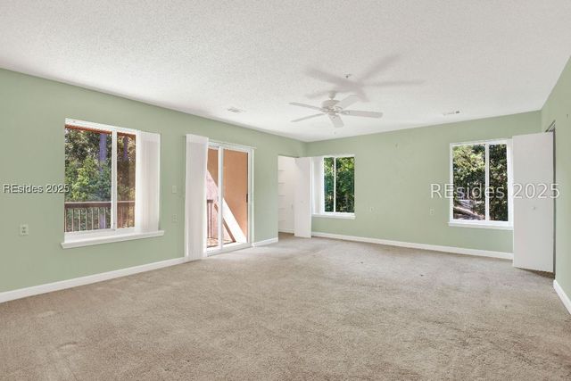 300 Woodhaven Dr Apt 5309, Hilton Head Island, SC 29928