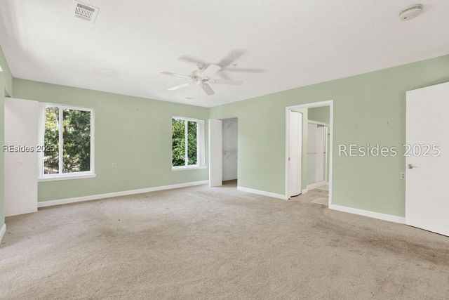 300 Woodhaven Dr Apt 5309, Hilton Head Island, SC 29928