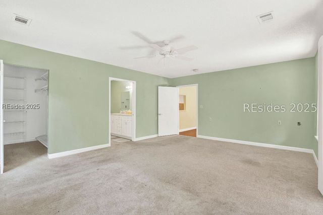 300 Woodhaven Dr Apt 5309, Hilton Head Island, SC 29928