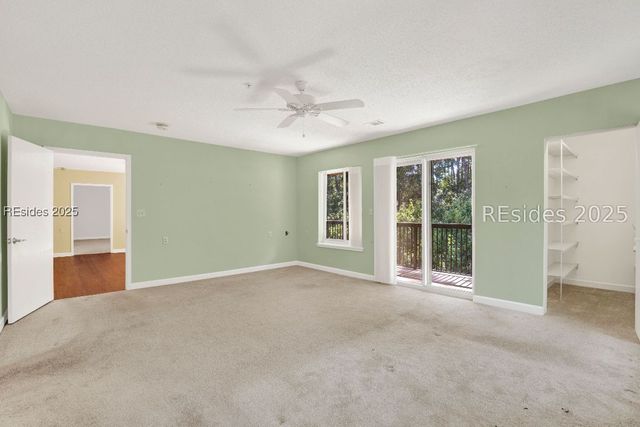 300 Woodhaven Dr Apt 5309, Hilton Head Island, SC 29928