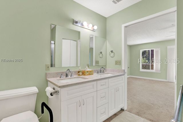 300 Woodhaven Dr Apt 5309, Hilton Head Island, SC 29928