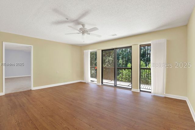 300 Woodhaven Dr Apt 5309, Hilton Head Island, SC 29928