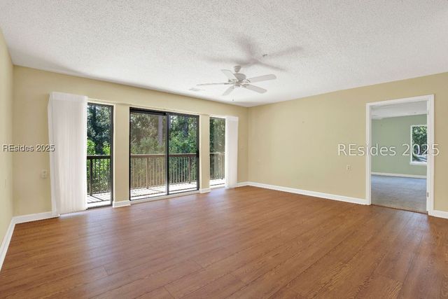 300 Woodhaven Dr Apt 5309, Hilton Head Island, SC 29928