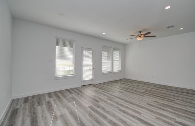 12318 Churchill Downs Drive, Houston, TX 77047