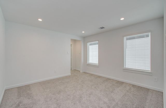 12318 Churchill Downs Drive, Houston, TX 77047