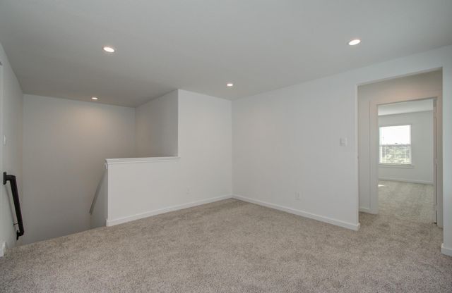 12318 Churchill Downs Drive, Houston, TX 77047