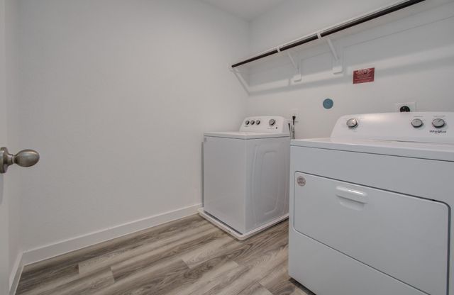 12318 Churchill Downs Drive, Houston, TX 77047