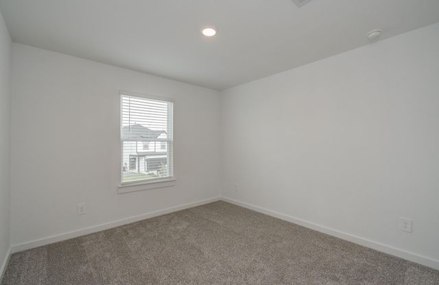 12318 Churchill Downs Drive, Houston, TX 77047