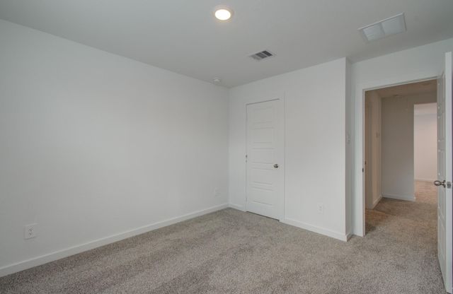 12318 Churchill Downs Drive, Houston, TX 77047