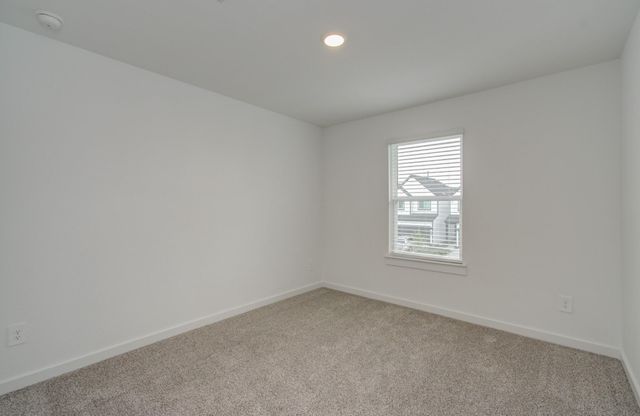 12318 Churchill Downs Drive, Houston, TX 77047