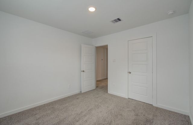 12318 Churchill Downs Drive, Houston, TX 77047