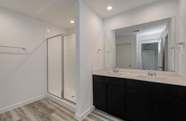 12318 Churchill Downs Drive, Houston, TX 77047