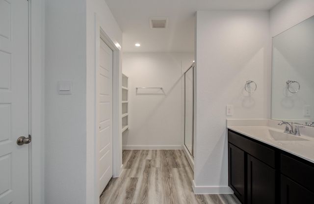 12318 Churchill Downs Drive, Houston, TX 77047