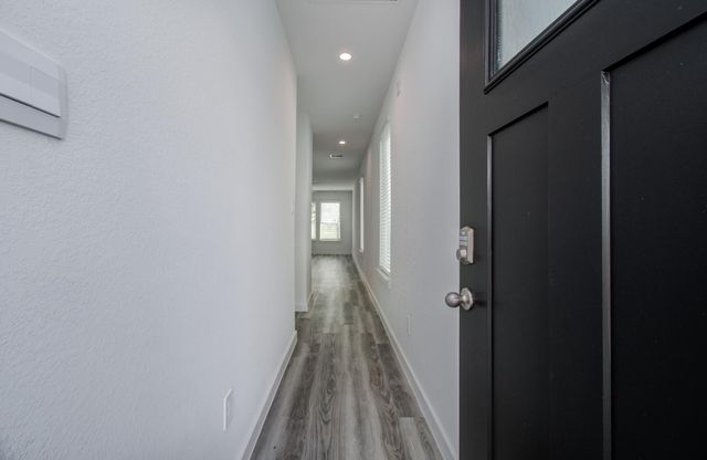 12318 Churchill Downs Drive, Houston, TX 77047