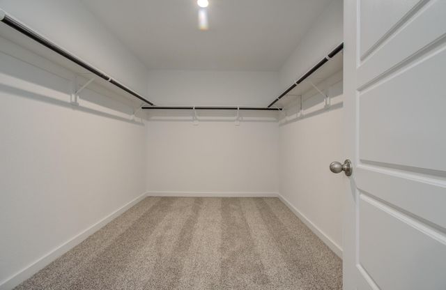 12318 Churchill Downs Drive, Houston, TX 77047