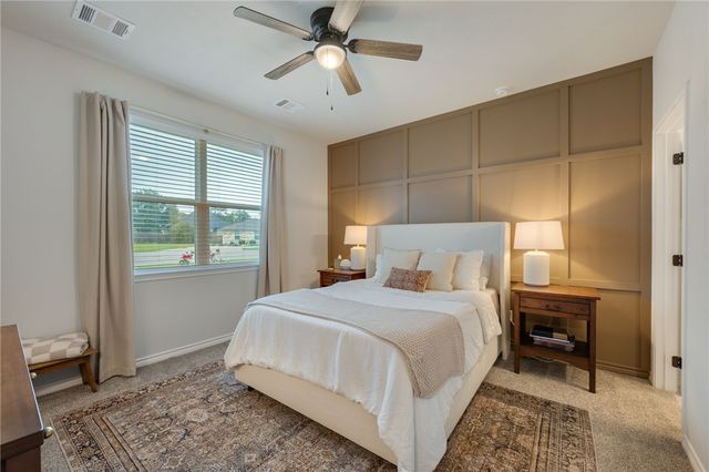 1902 Lamona Court, Bryan, TX 77801