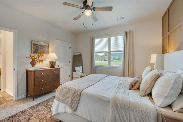 1902 Lamona Court, Bryan, TX 77801