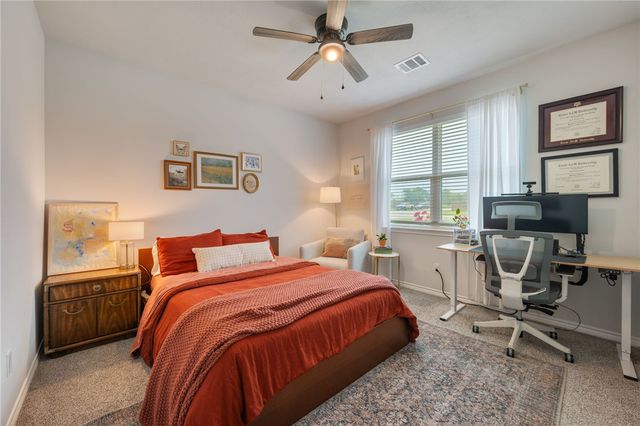 1902 Lamona Court, Bryan, TX 77801