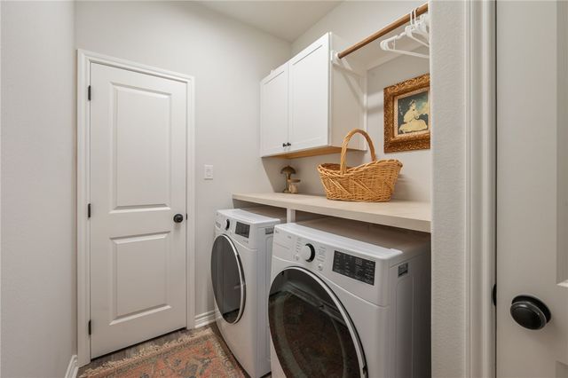 1902 Lamona Court, Bryan, TX 77801