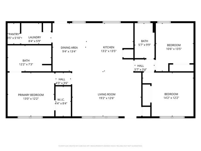 1902 Lamona Court, Bryan, TX 77801