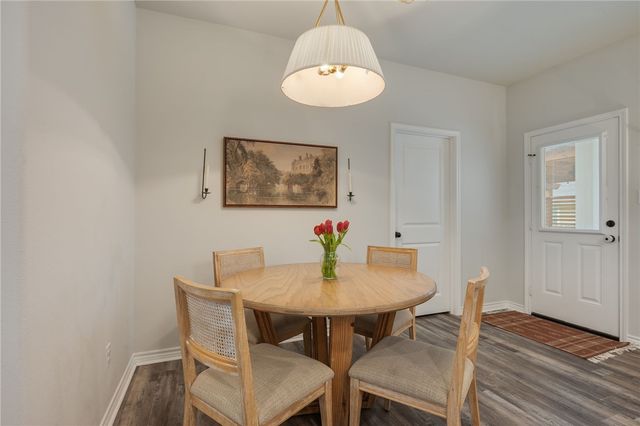1902 Lamona Court, Bryan, TX 77801