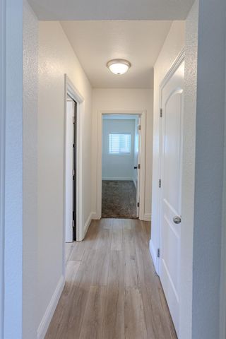 4422 52nd St, Sacramento, CA 95820