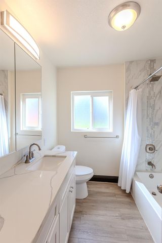 4422 52nd St, Sacramento, CA 95820