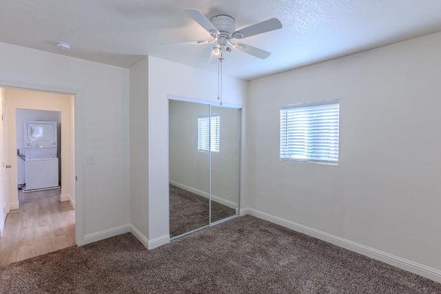 4422 52nd St, Sacramento, CA 95820