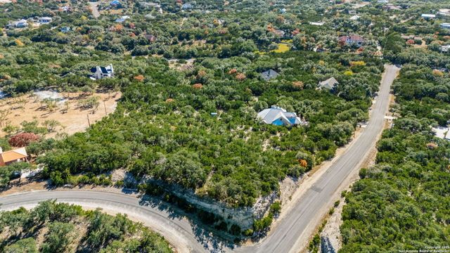 23625 Up Mountain Trail, San Antonio, TX 78255