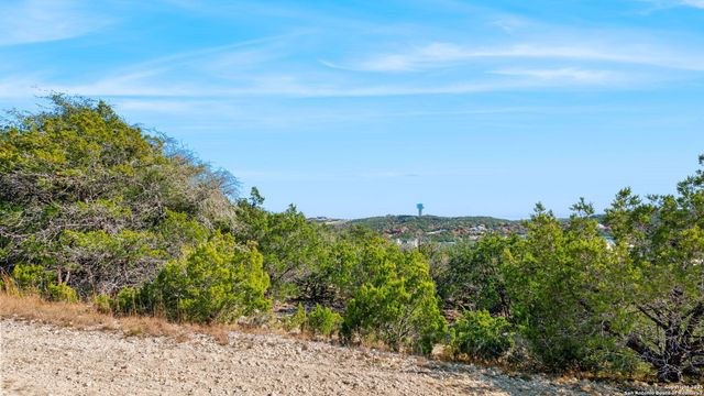 23625 Up Mountain Trail, San Antonio, TX 78255