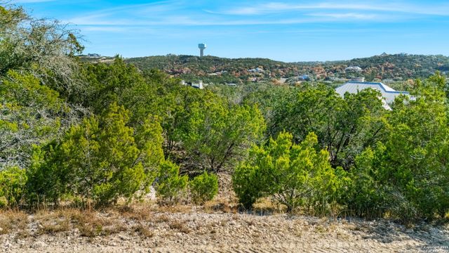 23625 Up Mountain Trail, San Antonio, TX 78255