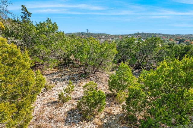 23625 Up Mountain Trail, San Antonio, TX 78255