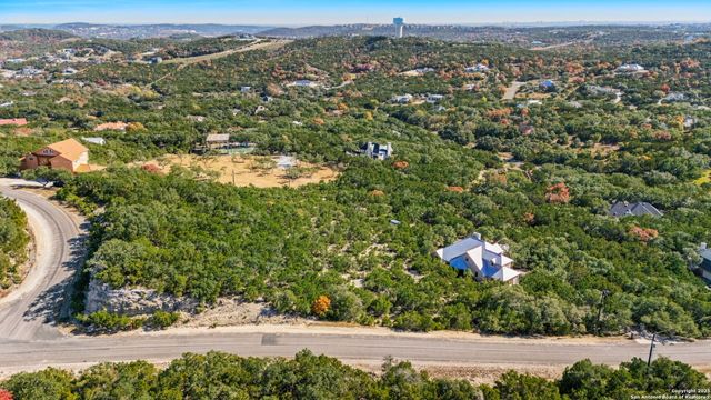 23625 Up Mountain Trail, San Antonio, TX 78255