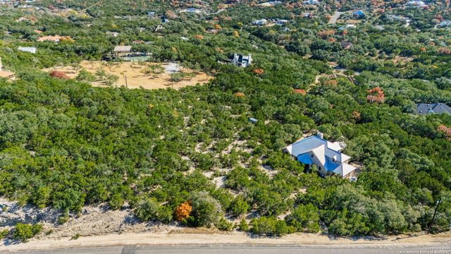 23625 Up Mountain Trail, San Antonio, TX 78255