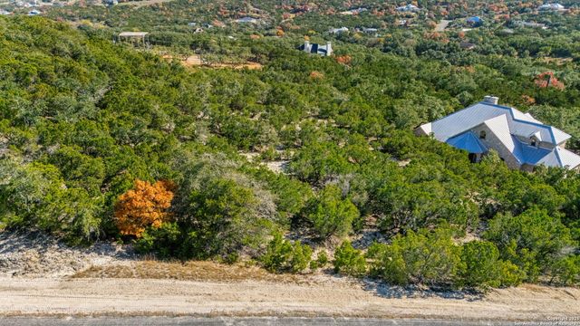 23625 Up Mountain Trail, San Antonio, TX 78255
