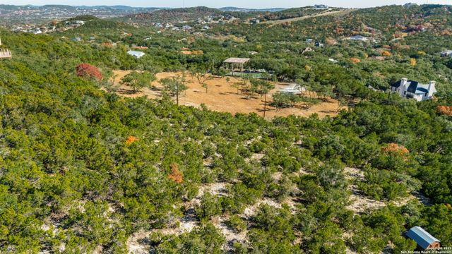23625 Up Mountain Trail, San Antonio, TX 78255
