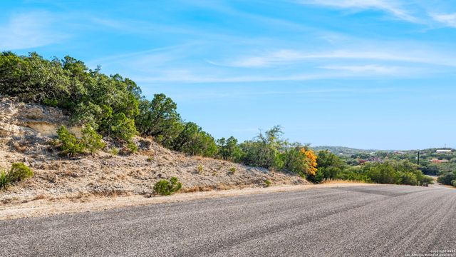 23625 Up Mountain Trail, San Antonio, TX 78255