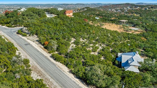 23625 Up Mountain Trail, San Antonio, TX 78255