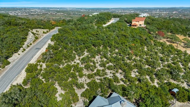 23625 Up Mountain Trail, San Antonio, TX 78255