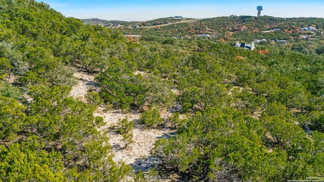 23625 Up Mountain Trail, San Antonio, TX 78255