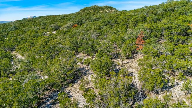 23625 Up Mountain Trail, San Antonio, TX 78255