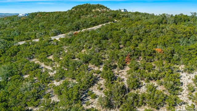 23625 Up Mountain Trail, San Antonio, TX 78255