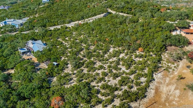 23625 Up Mountain Trail, San Antonio, TX 78255