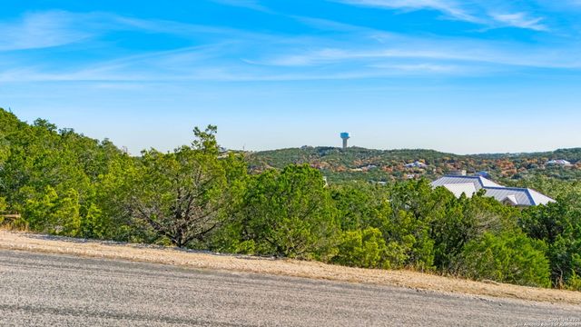 23625 Up Mountain Trail, San Antonio, TX 78255