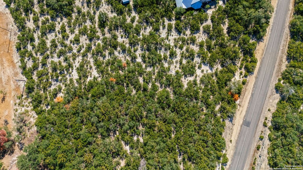 23625 Up Mountain Trail, San Antonio, TX 78255